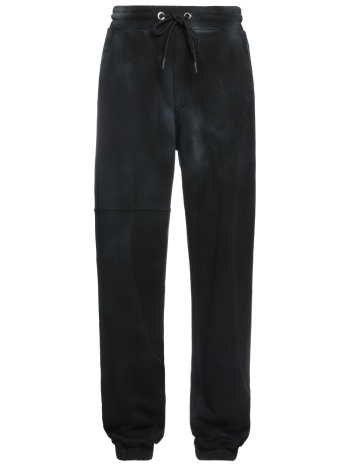 iceberg bottomwear casual παντελόνι