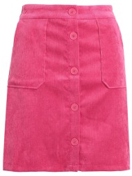 vila bottomwear μίνι ...