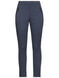 dawn bottomwear casual ...