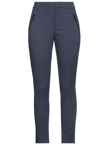 dawn bottomwear casual παντελόνι