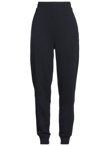 tommy hilfiger bottomwear casual παντελόνι