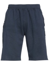 north sails bottomwear σορτς & βερμούδες