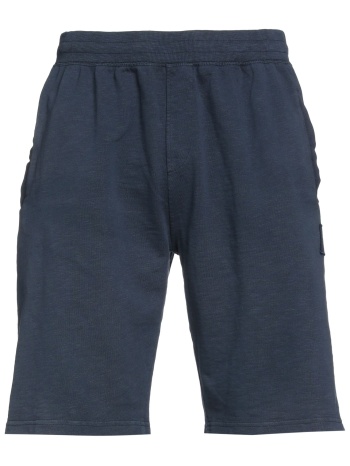 north sails bottomwear σορτς & βερμούδες