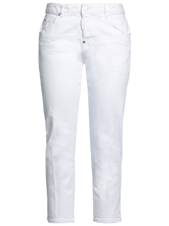 dsquared2 bottomwear casual παντελόνι