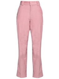 dickies bottomwear ...