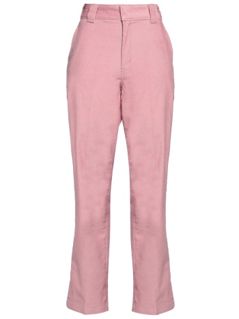 dickies bottomwear casual παντελόνι