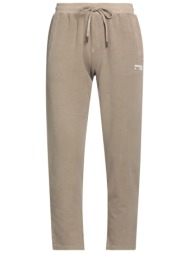 manuel ritz bottomwear casual παντελόνι