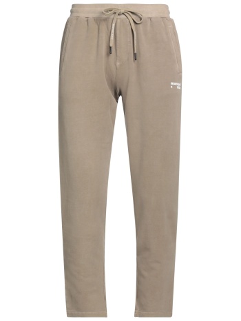 manuel ritz bottomwear casual παντελόνι