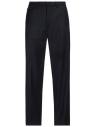 dondup bottomwear casual παντελόνι