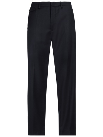 dondup bottomwear casual παντελόνι