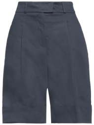 peserico bottomwear ...