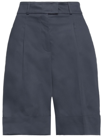 peserico bottomwear σορτς & βερμούδες