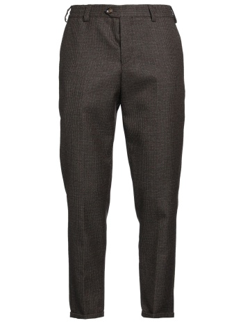 pt torino bottomwear casual παντελόνι
