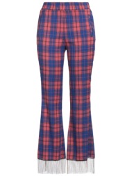 jijil bottomwear casual παντελόνι