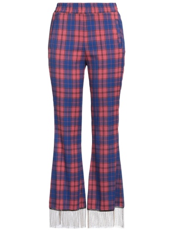 jijil bottomwear casual παντελόνι