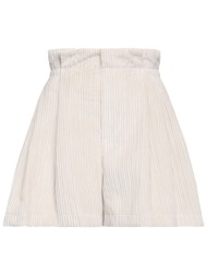 jijil bottomwear σορτς  ...