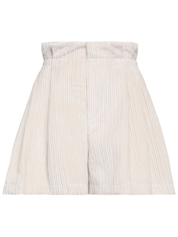 jijil bottomwear σορτς & βερμούδες