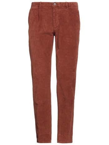 incotex bottomwear casual παντελόνι