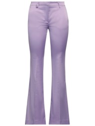 aniye by bottomwear casual παντελόνι