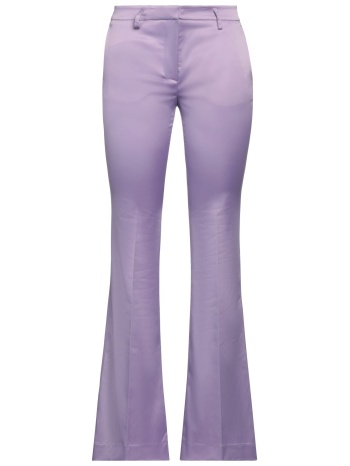 aniye by bottomwear casual παντελόνι