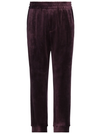 emporio armani bottomwear casual παντελόνι