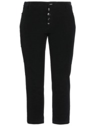 dondup bottomwear casual ...