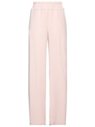 mp massimo piombo bottomwear casual παντελόνι