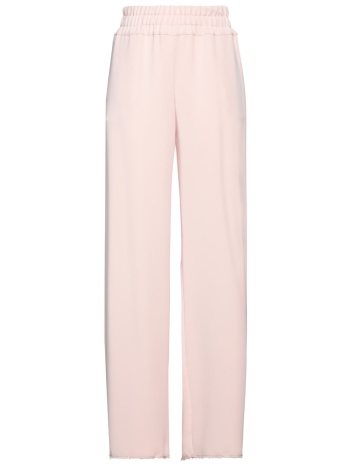 mp massimo piombo bottomwear casual παντελόνι