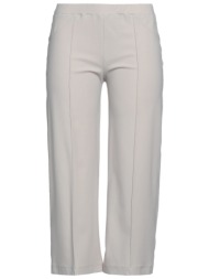daniela marzoli bottomwear casual παντελόνι