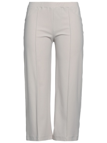 daniela marzoli bottomwear casual παντελόνι