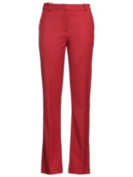 federica tosi bottomwear ...