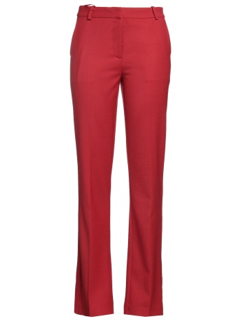 federica tosi bottomwear casual παντελόνι