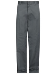 dickies bottomwear casual παντελόνι