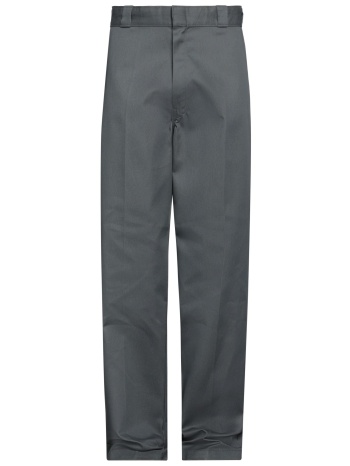 dickies bottomwear casual παντελόνι