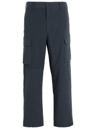 arket bottomwear casual παντελόνι