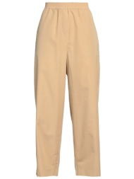 grifoni bottomwear casual παντελόνι