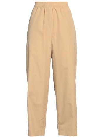 grifoni bottomwear casual παντελόνι