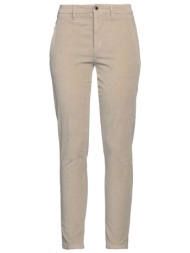 dbsoul bottomwear casual ...