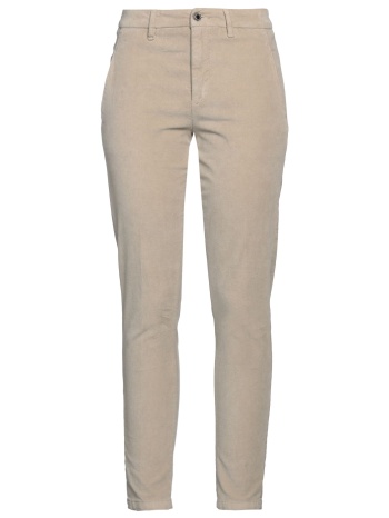 dbsoul bottomwear casual παντελόνι