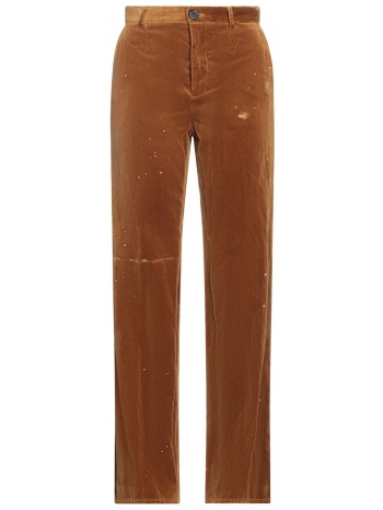 dsquared2 bottomwear casual παντελόνι