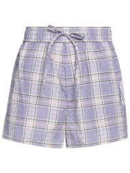 ganni bottomwear σορτς  ...