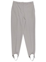 fabiana filippi bottomwear casual παντελόνι