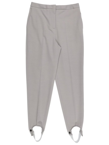 fabiana filippi bottomwear casual παντελόνι