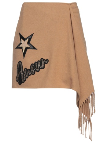 shopart bottomwear μίνι φούστα