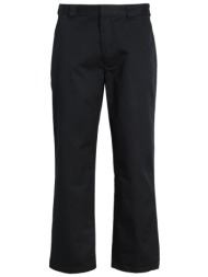 topman bottomwear casual ...