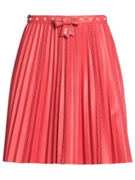 elisabetta franchi ...