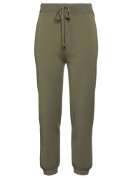 soallure bottomwear ...