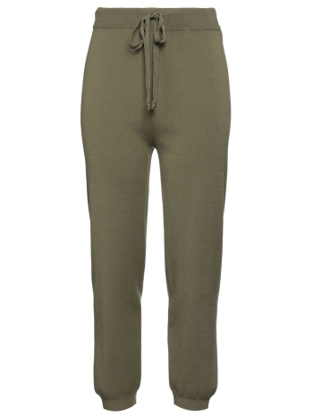 soallure bottomwear casual παντελόνι