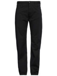 emporio armani bottomwear casual παντελόνι