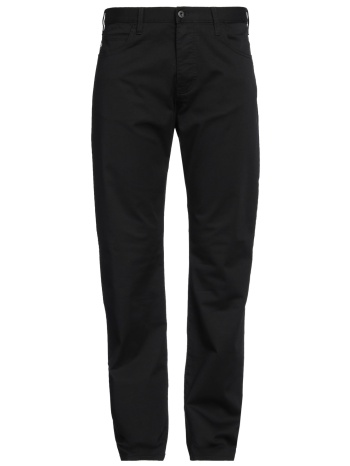emporio armani bottomwear casual παντελόνι
